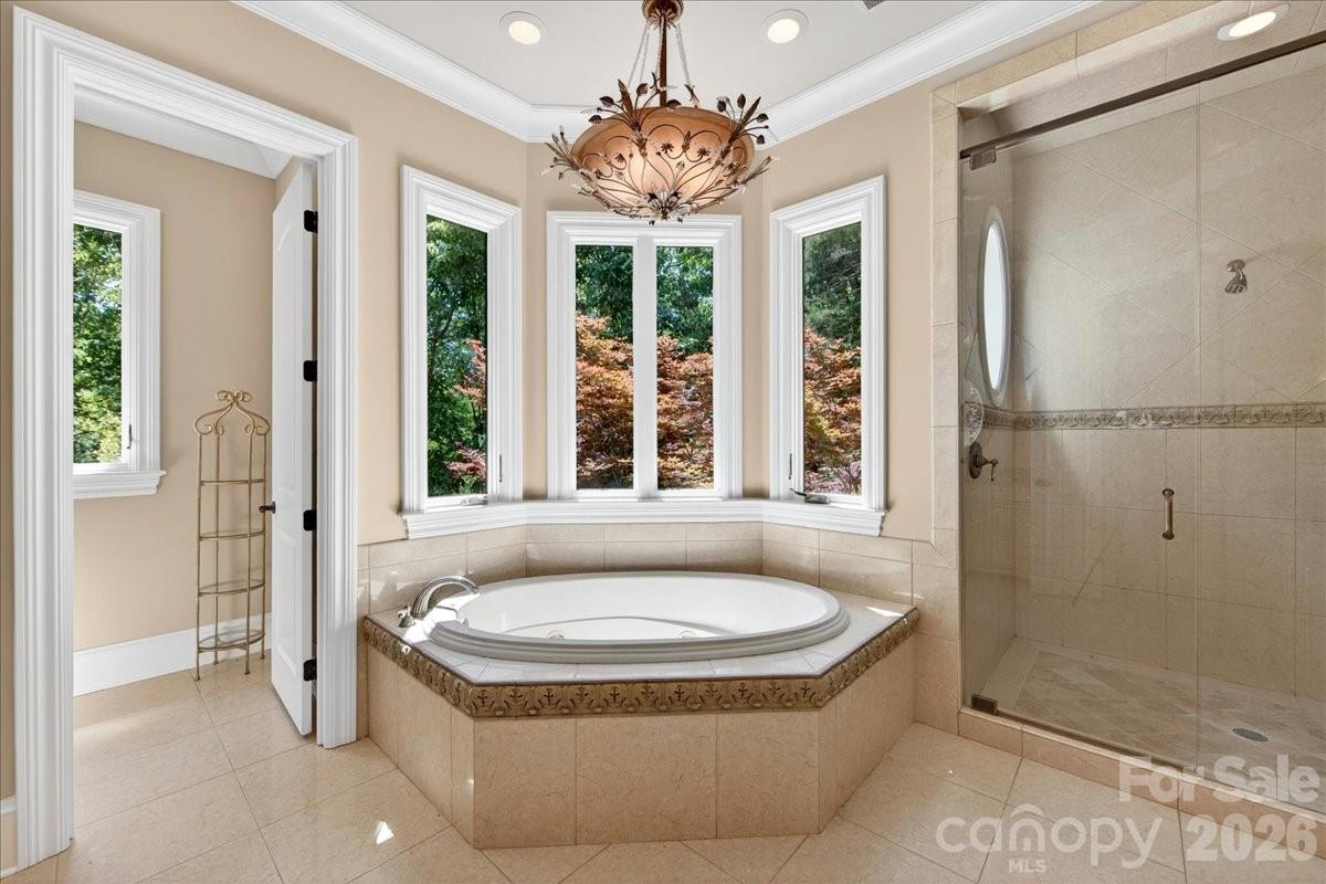 5424 Gorham Drive Charlotte NC 28226