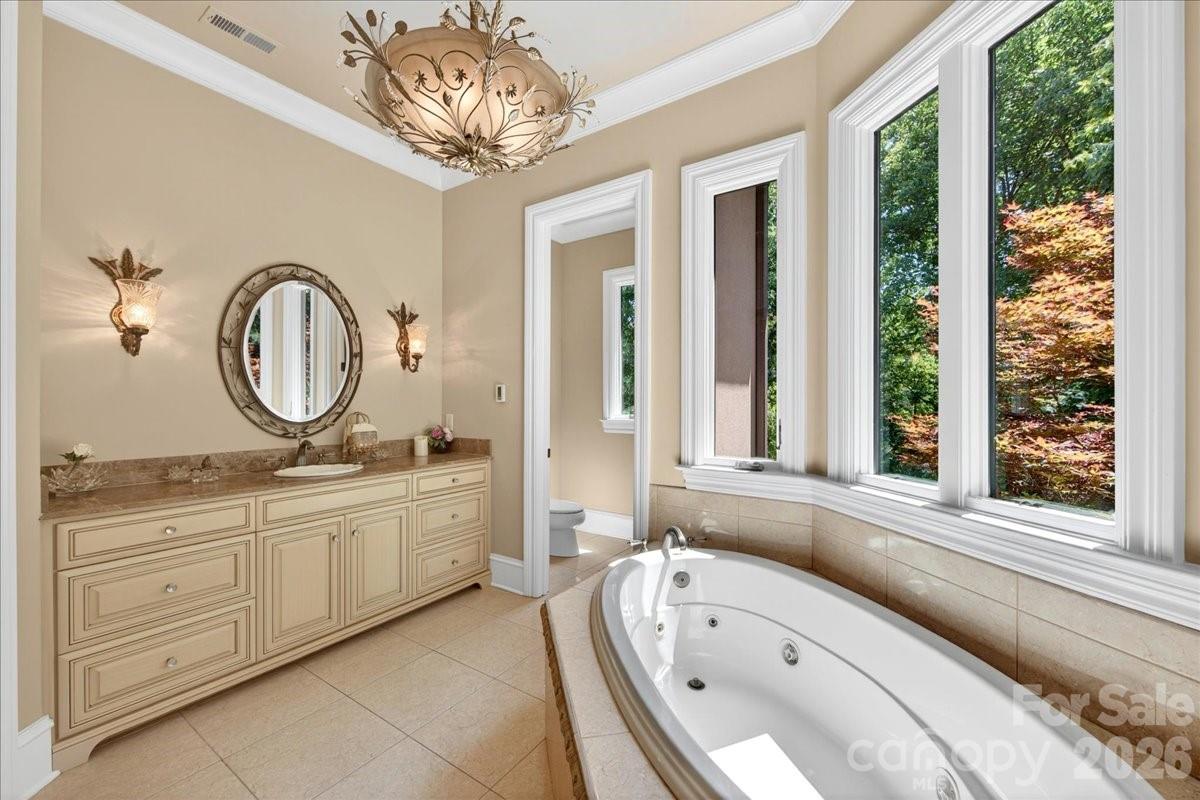 5424 Gorham Drive Charlotte NC 28226
