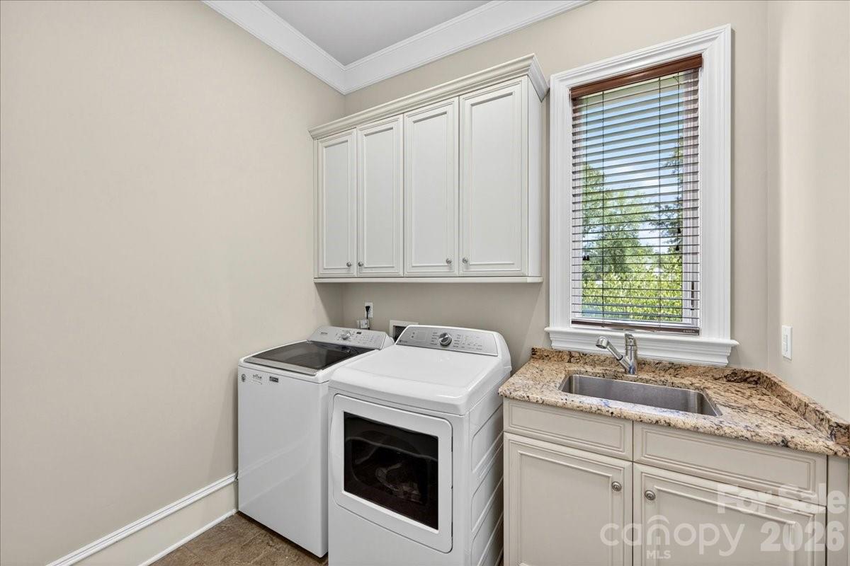5424 Gorham Drive Charlotte NC 28226
