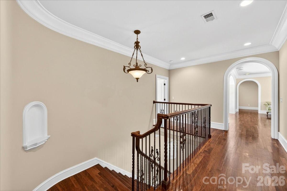 5424 Gorham Drive Charlotte NC 28226