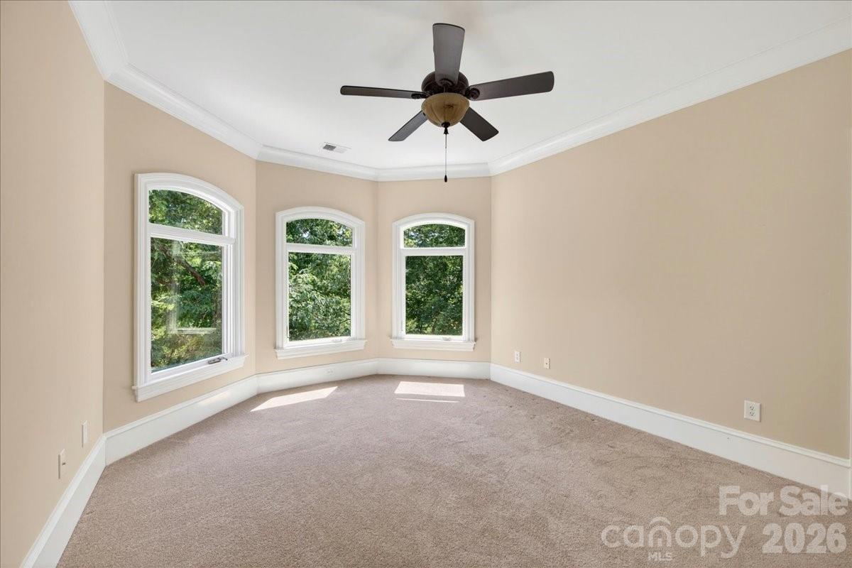 5424 Gorham Drive Charlotte NC 28226