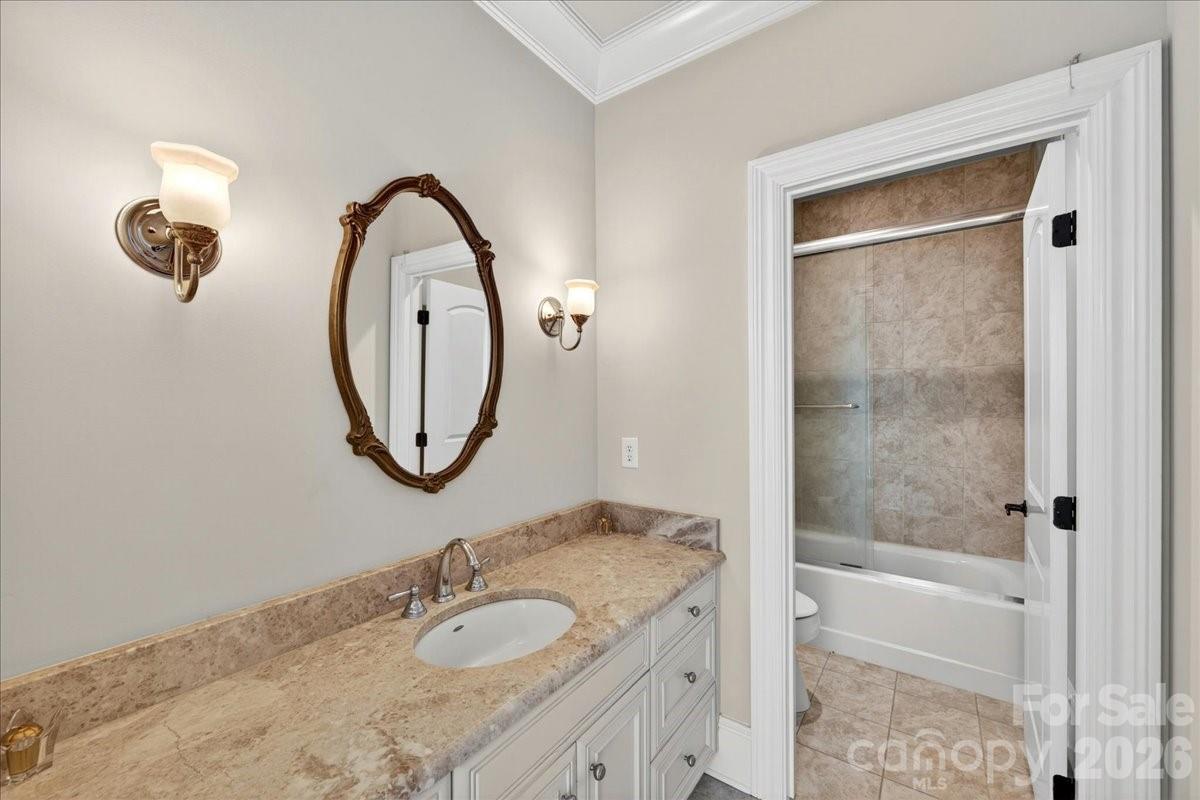 5424 Gorham Drive Charlotte NC 28226