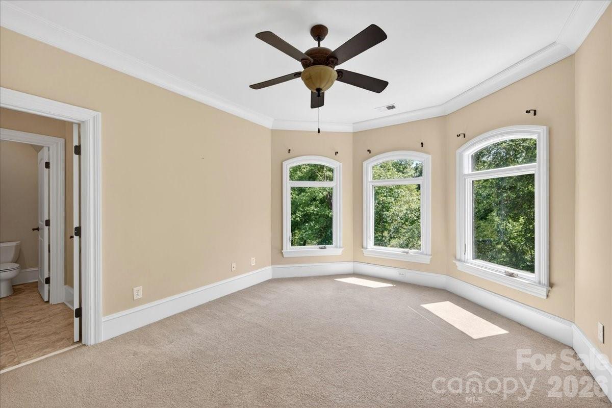 5424 Gorham Drive Charlotte NC 28226