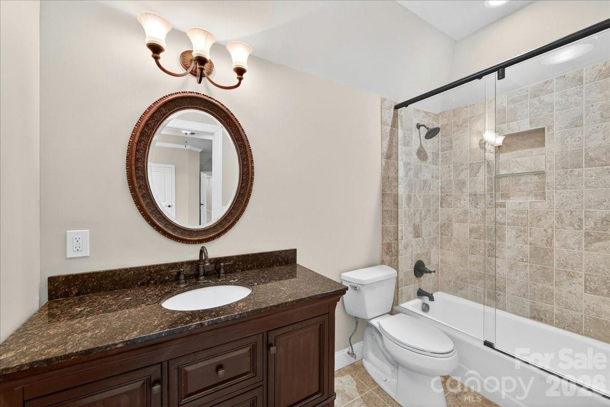 5424 Gorham Drive Charlotte NC 28226