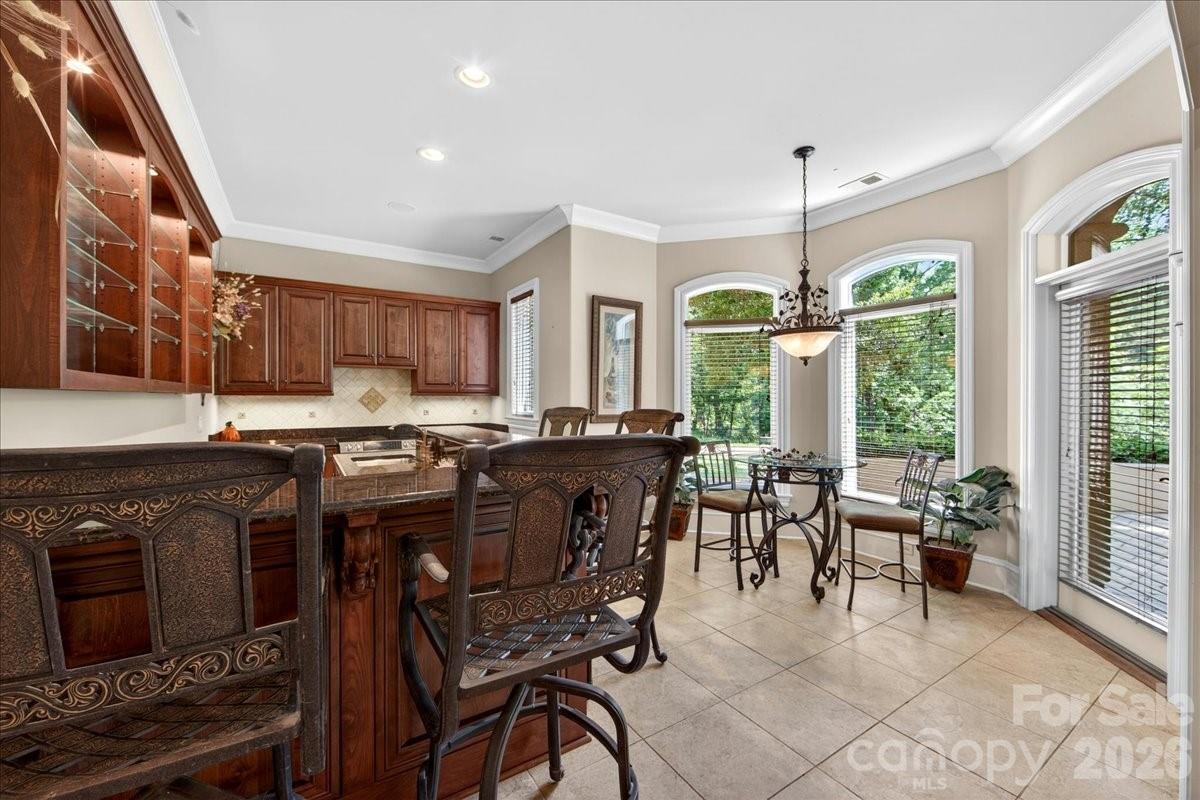 5424 Gorham Drive Charlotte NC 28226