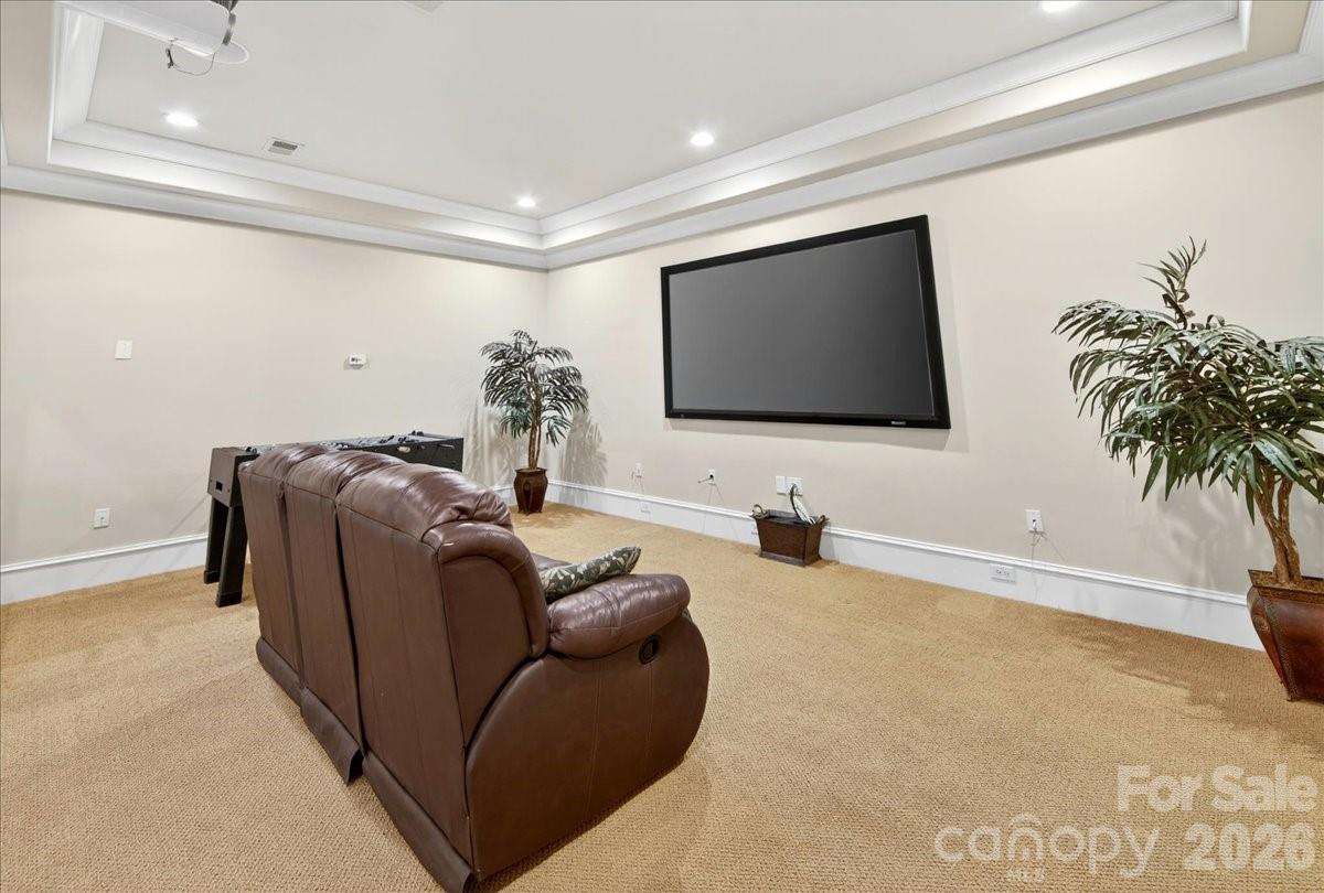 5424 Gorham Drive Charlotte NC 28226