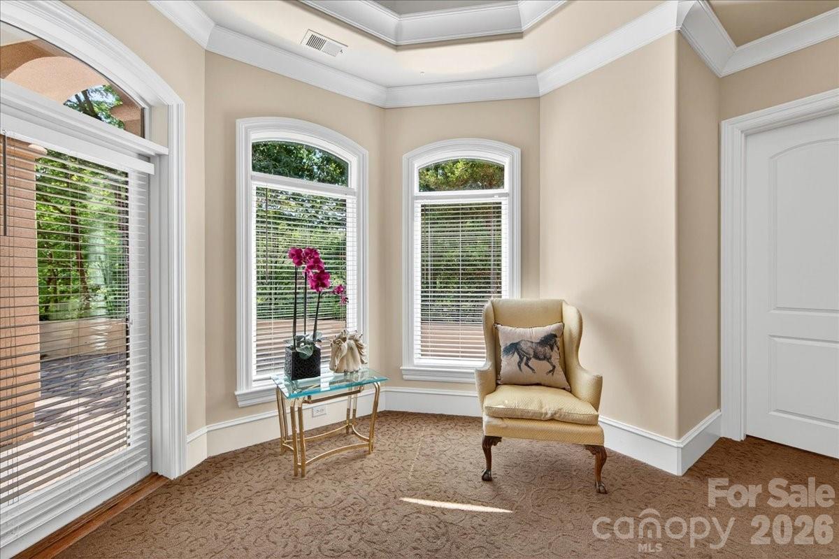 5424 Gorham Drive Charlotte NC 28226
