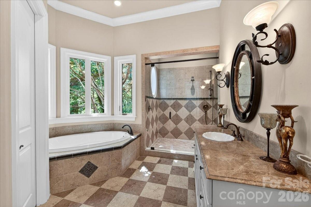 5424 Gorham Drive Charlotte NC 28226