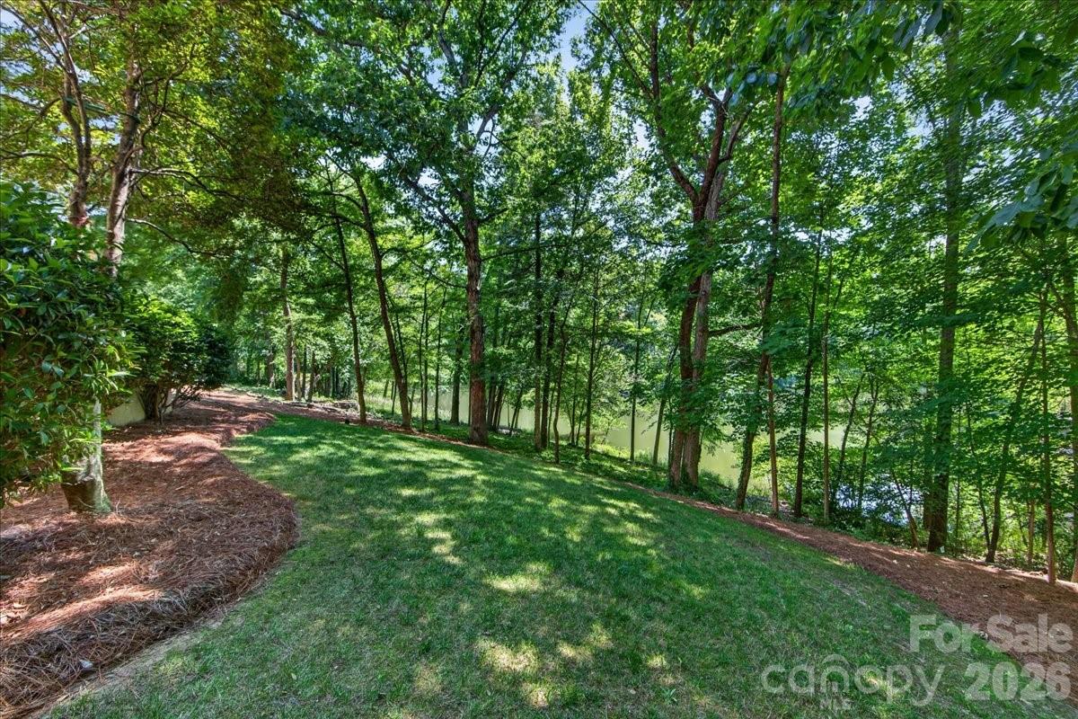 5424 Gorham Drive Charlotte NC 28226