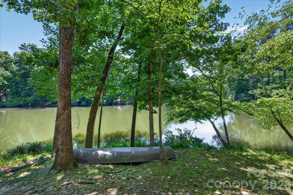 5424 Gorham Drive Charlotte NC 28226