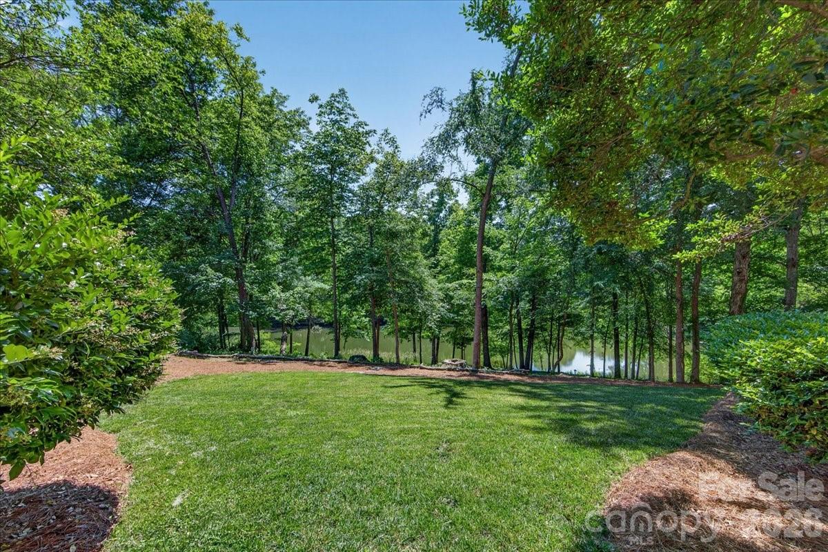 5424 Gorham Drive Charlotte NC 28226