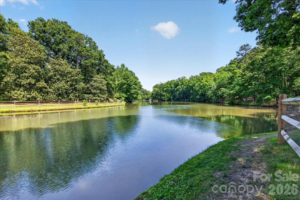 5424 Gorham Drive Charlotte NC 28226