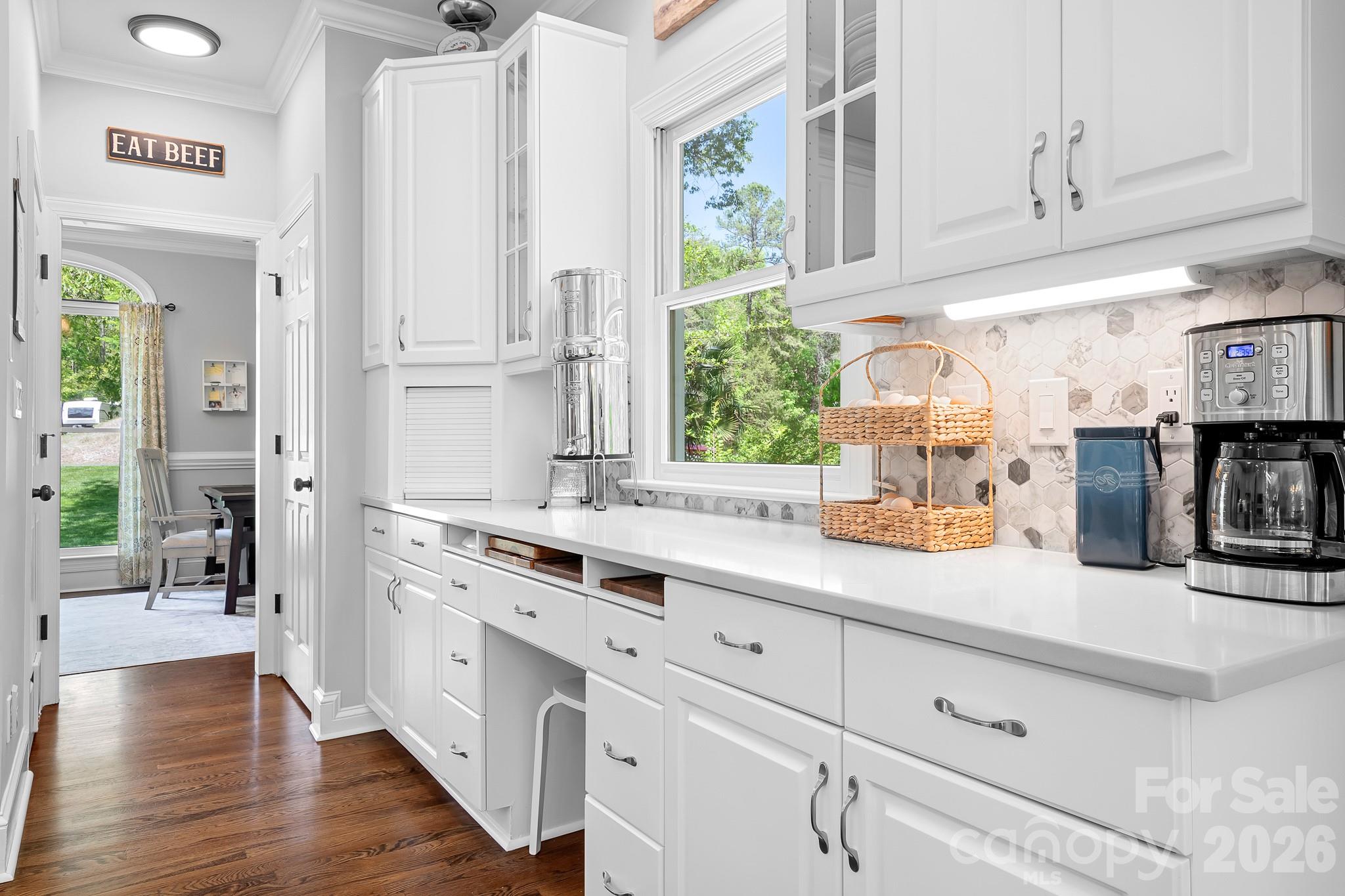 199 Buckingham Place Road Mooresville NC 28115