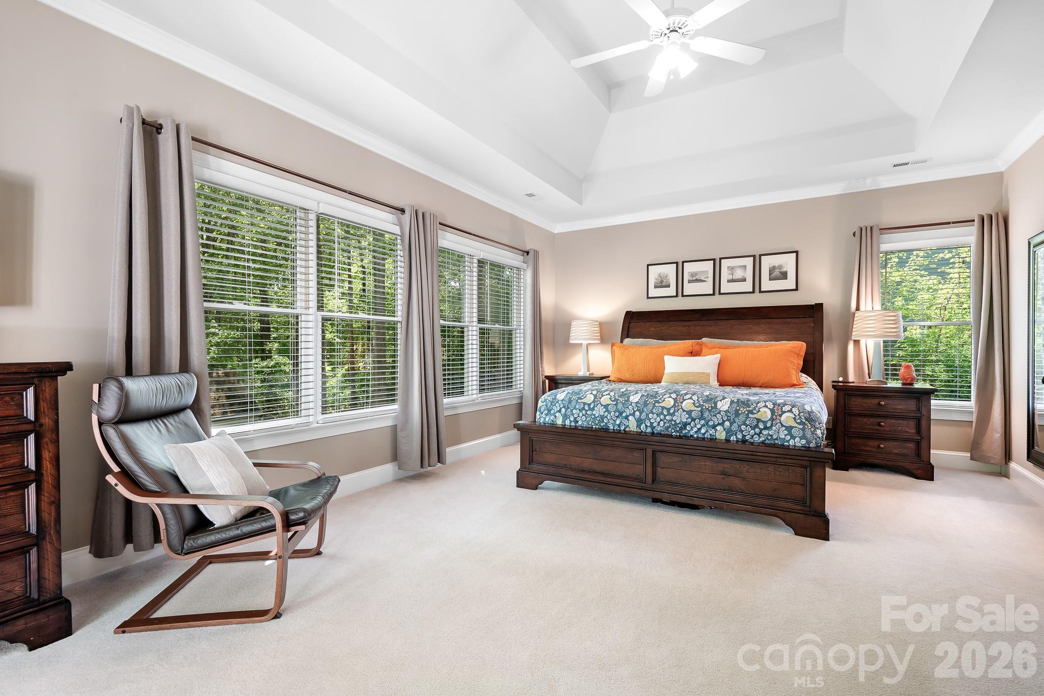 199 Buckingham Place Road Mooresville NC 28115