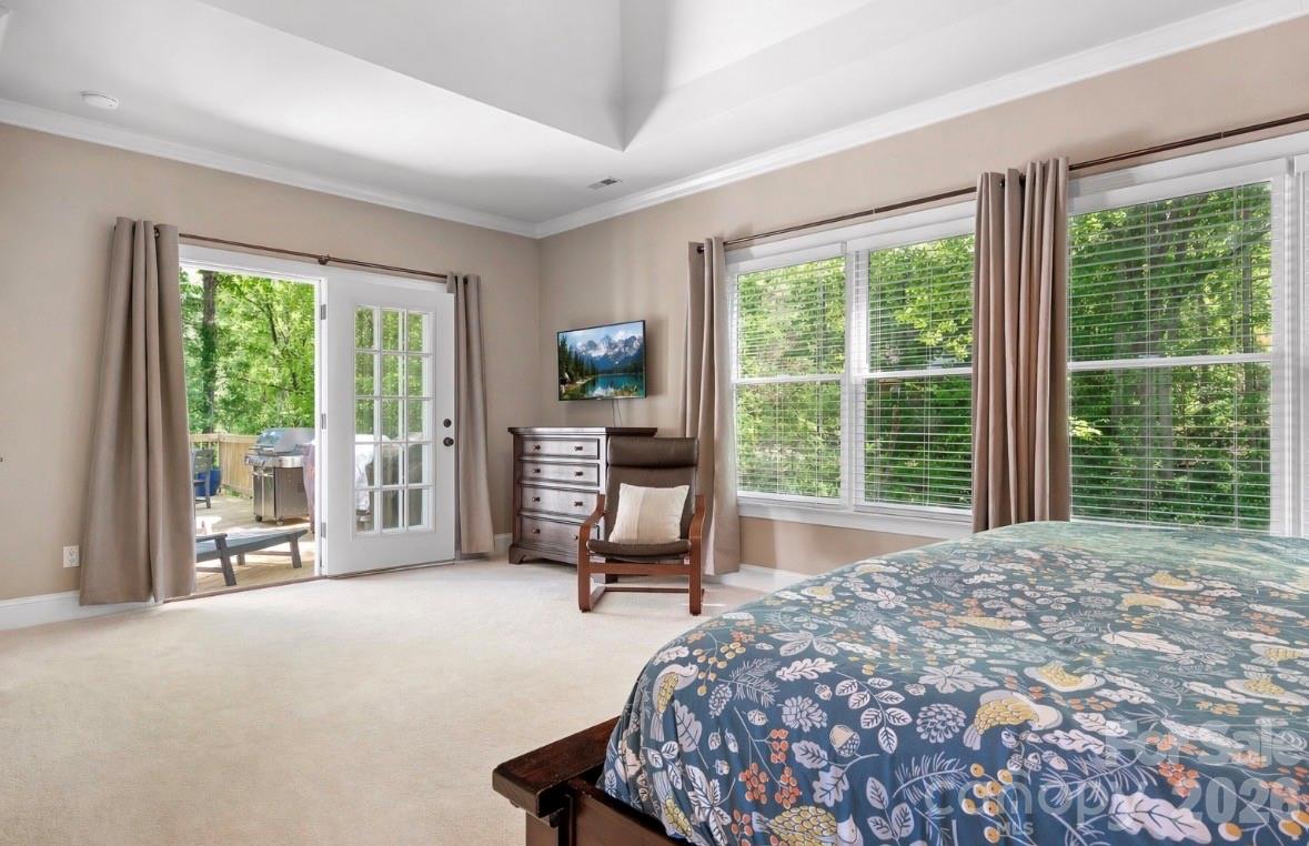199 Buckingham Place Road Mooresville NC 28115