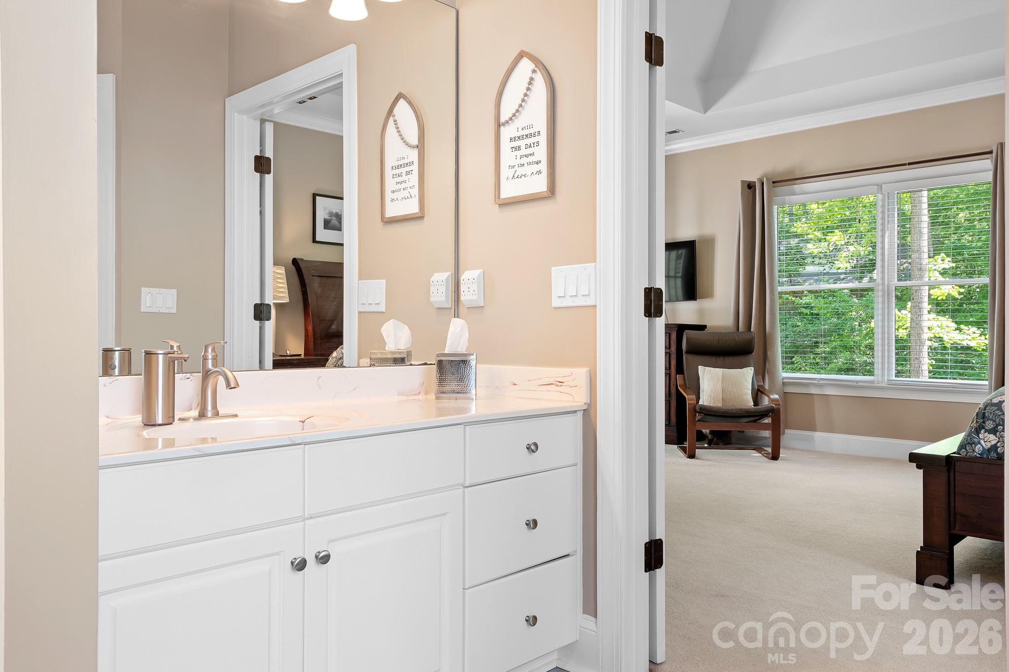 199 Buckingham Place Road Mooresville NC 28115
