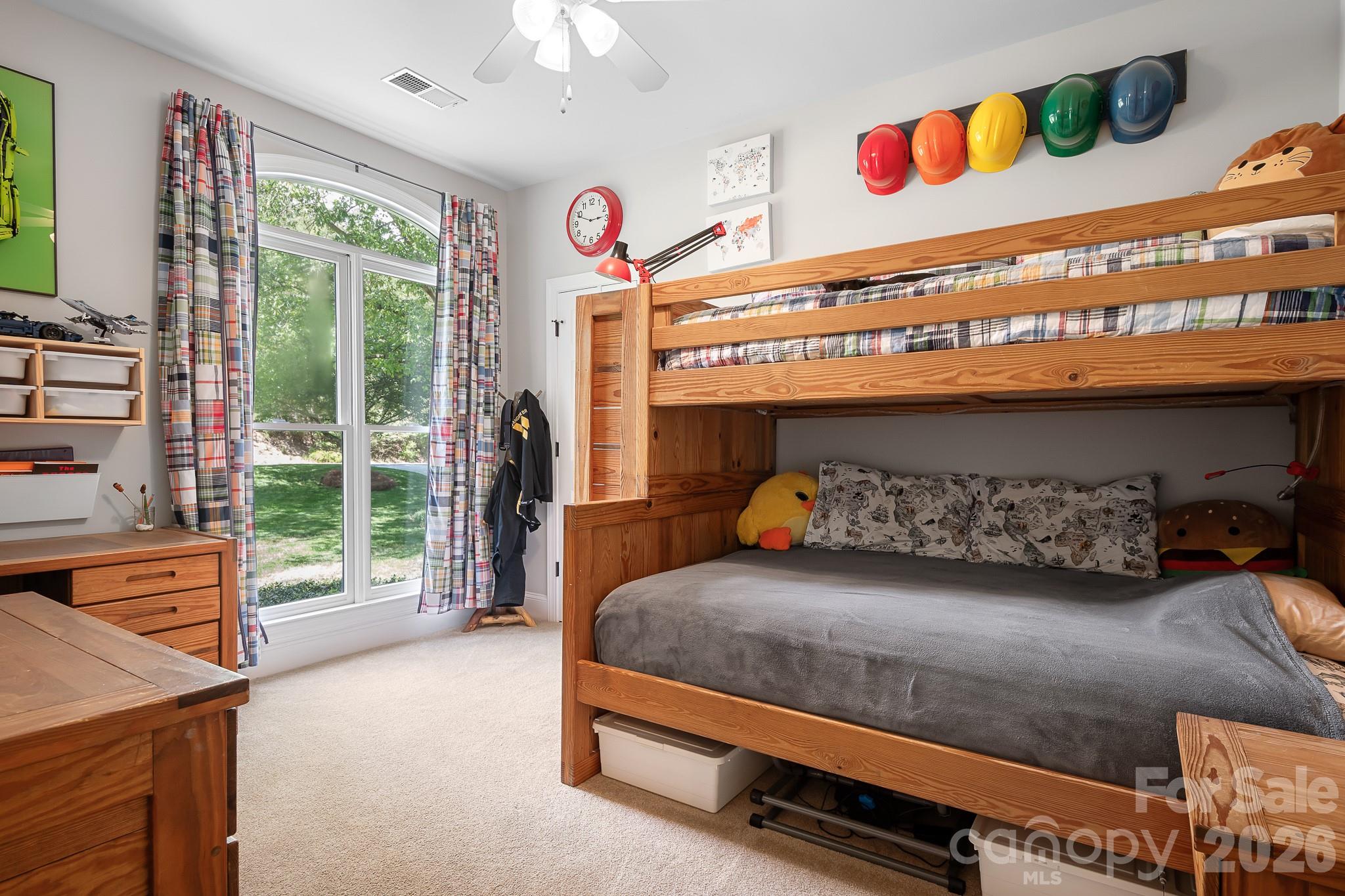 199 Buckingham Place Road Mooresville NC 28115