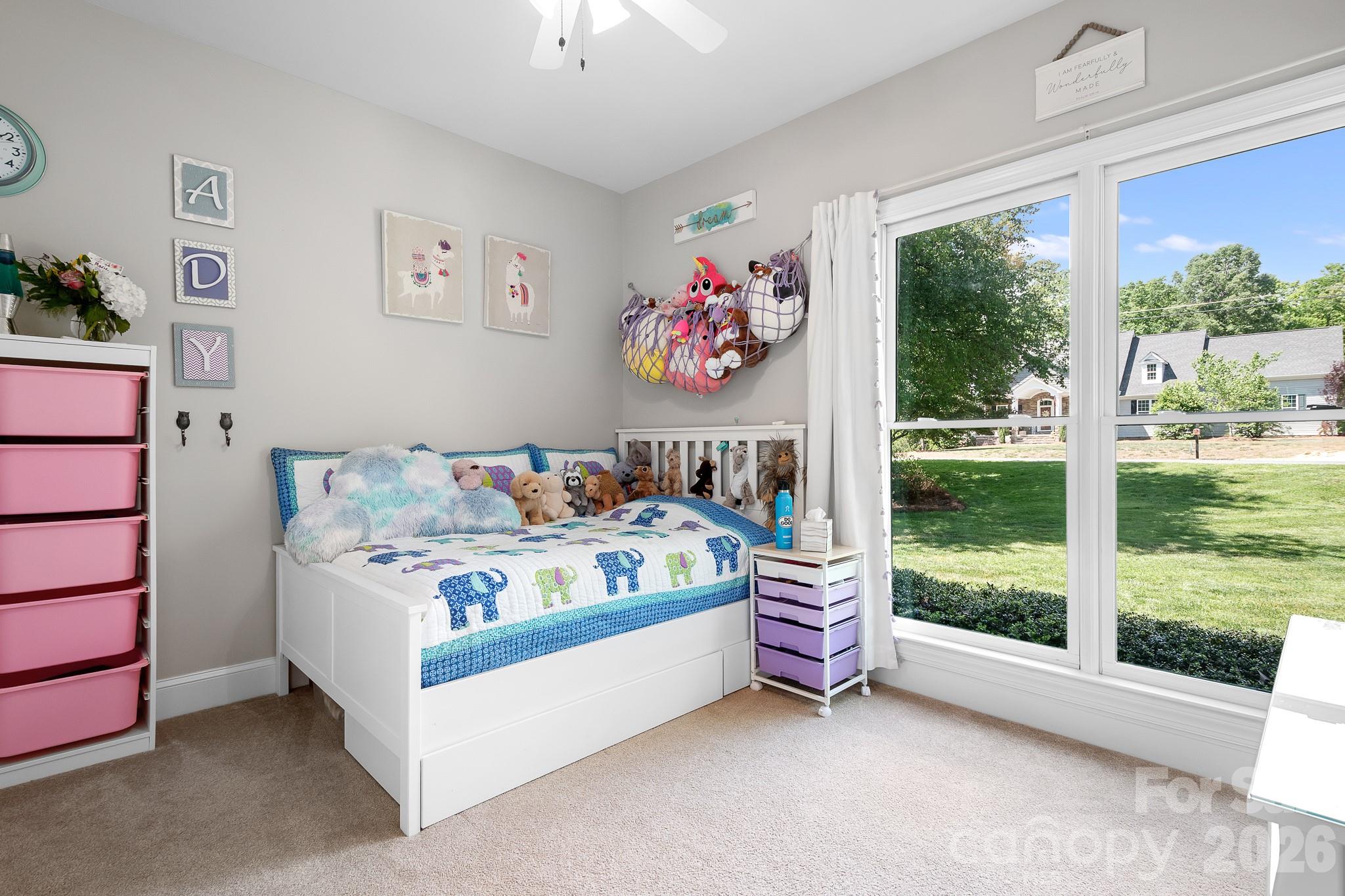 199 Buckingham Place Road Mooresville NC 28115