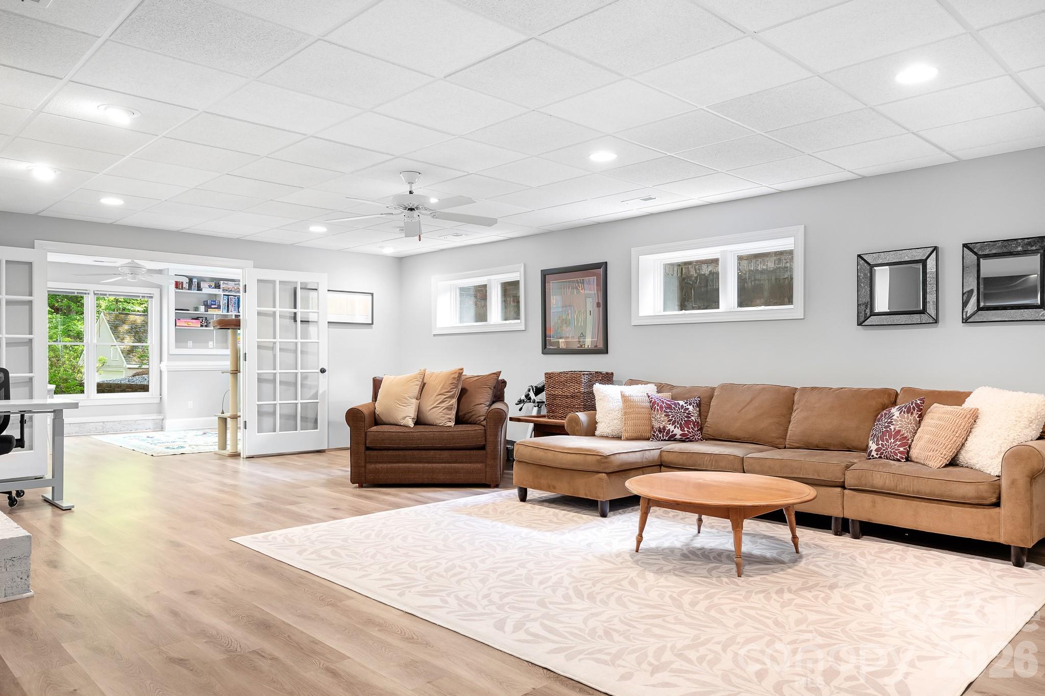 199 Buckingham Place Road Mooresville NC 28115