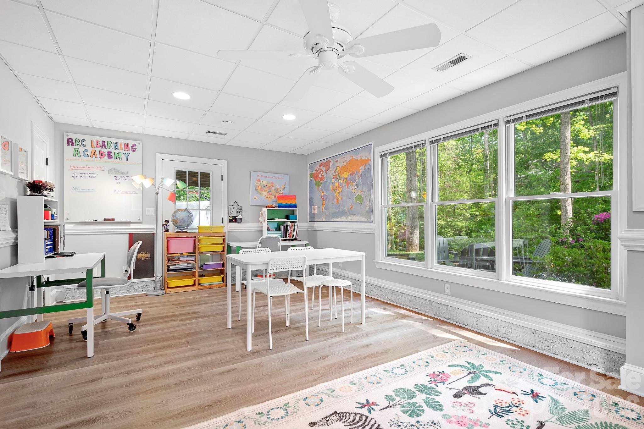 199 Buckingham Place Road Mooresville NC 28115