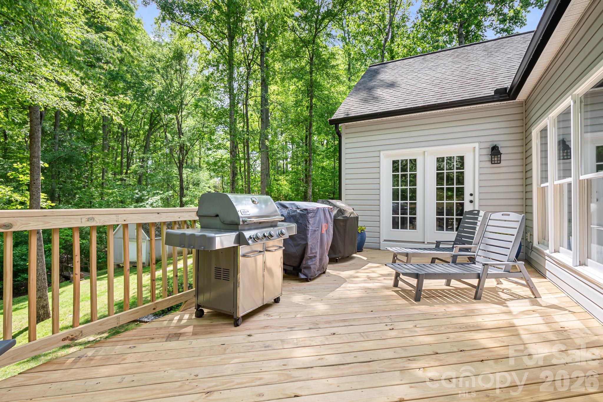 199 Buckingham Place Road Mooresville NC 28115