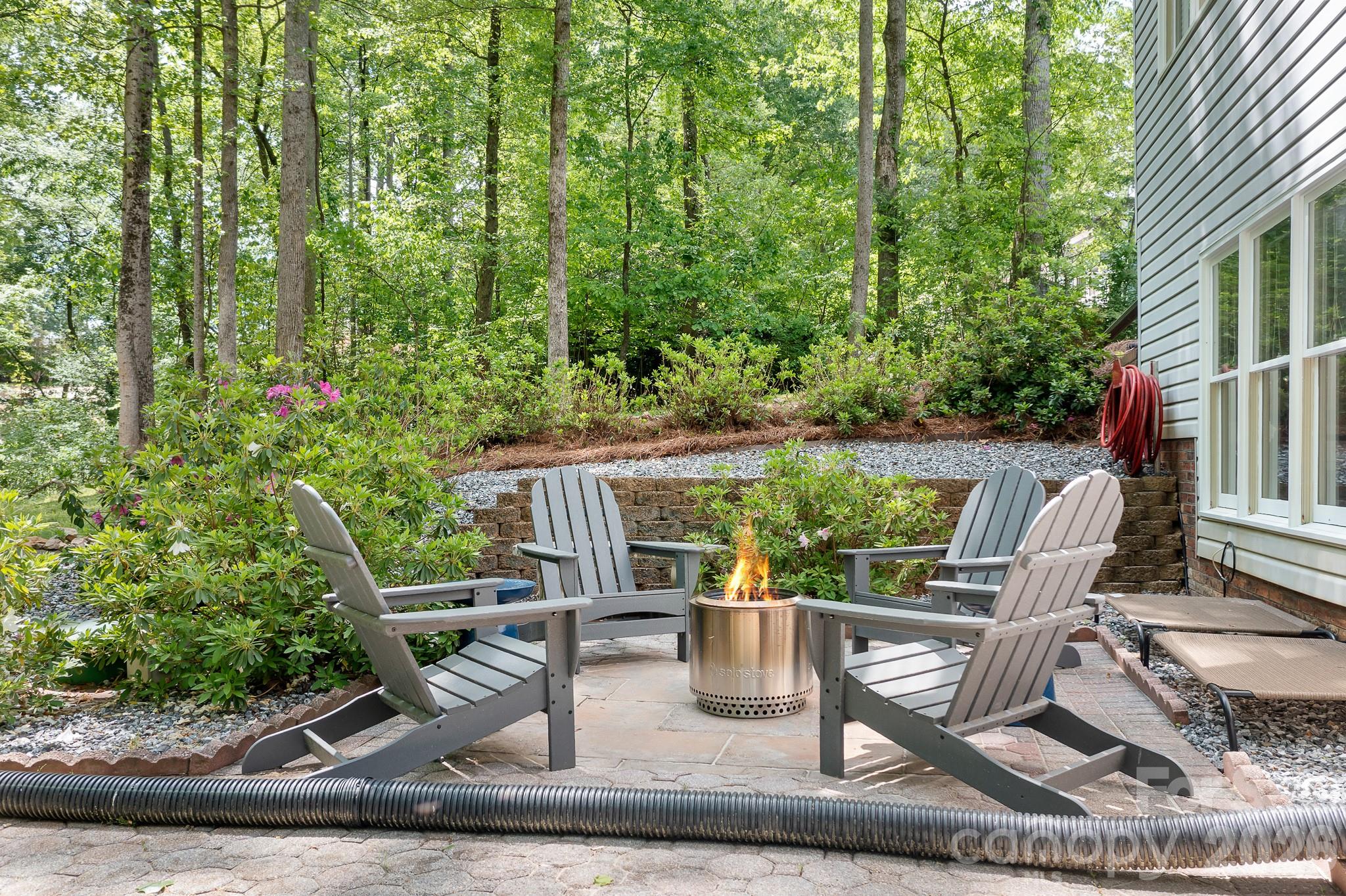 199 Buckingham Place Road Mooresville NC 28115