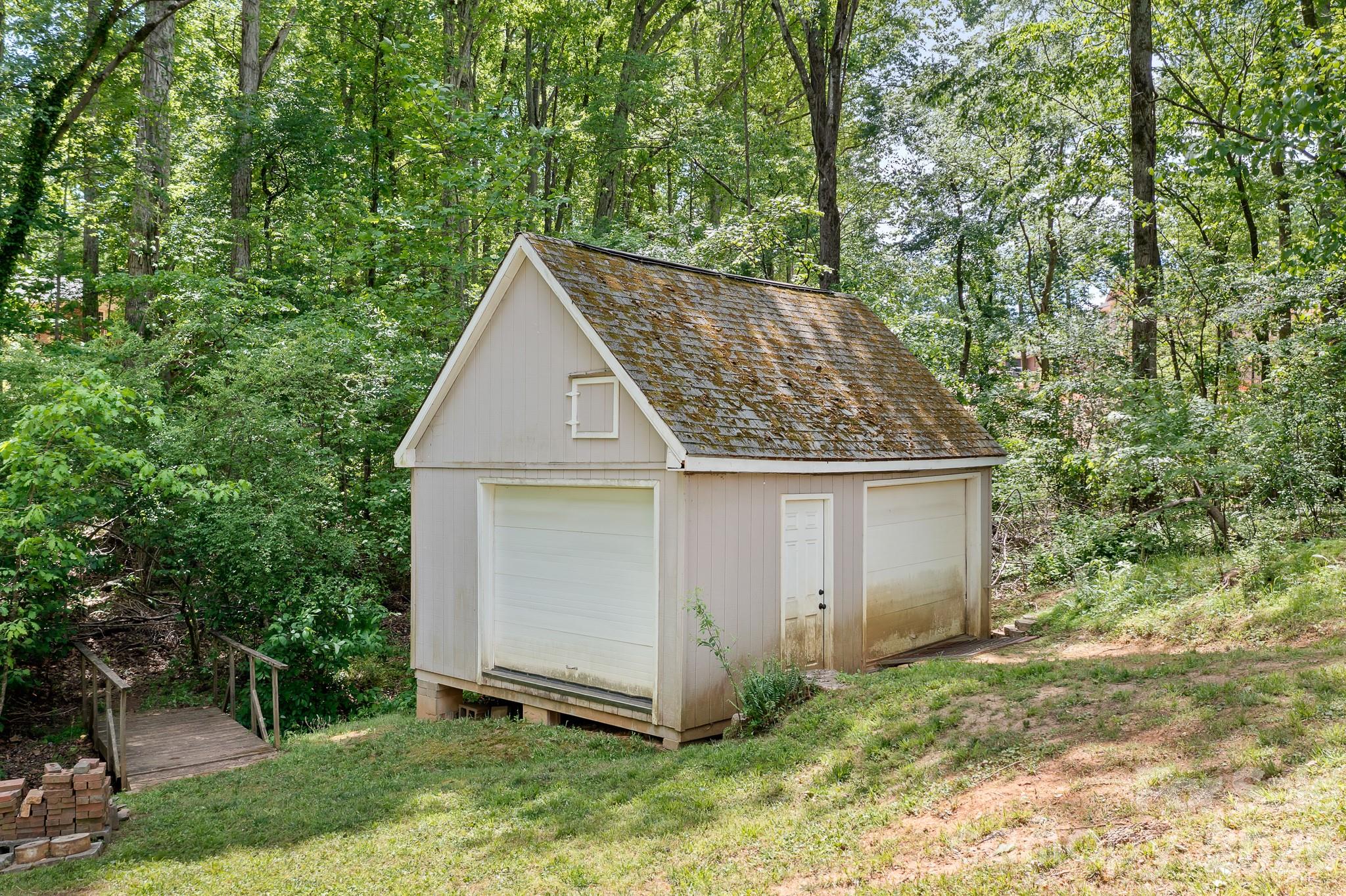199 Buckingham Place Road Mooresville NC 28115