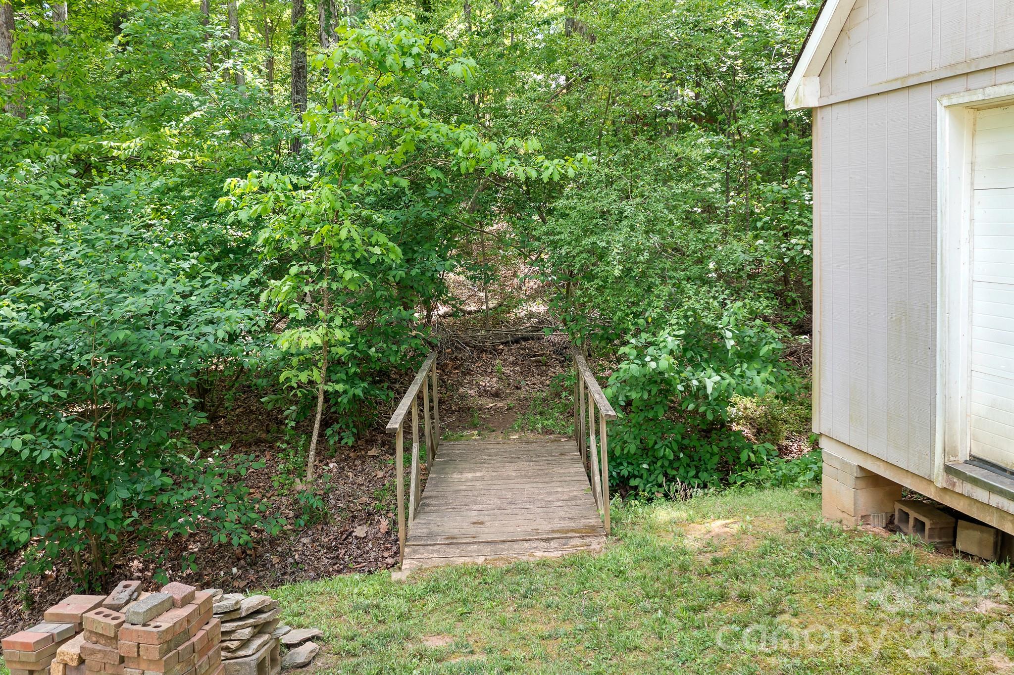199 Buckingham Place Road Mooresville NC 28115