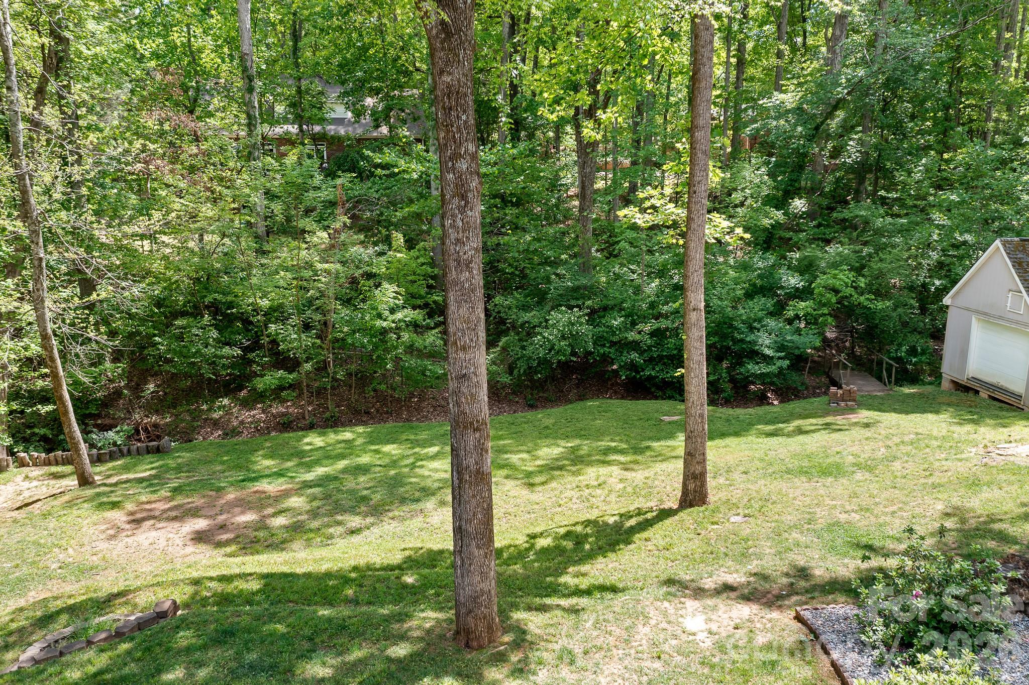 199 Buckingham Place Road Mooresville NC 28115