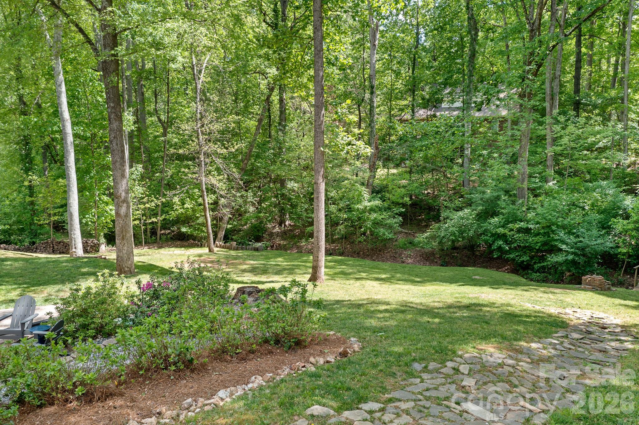 199 Buckingham Place Road Mooresville NC 28115