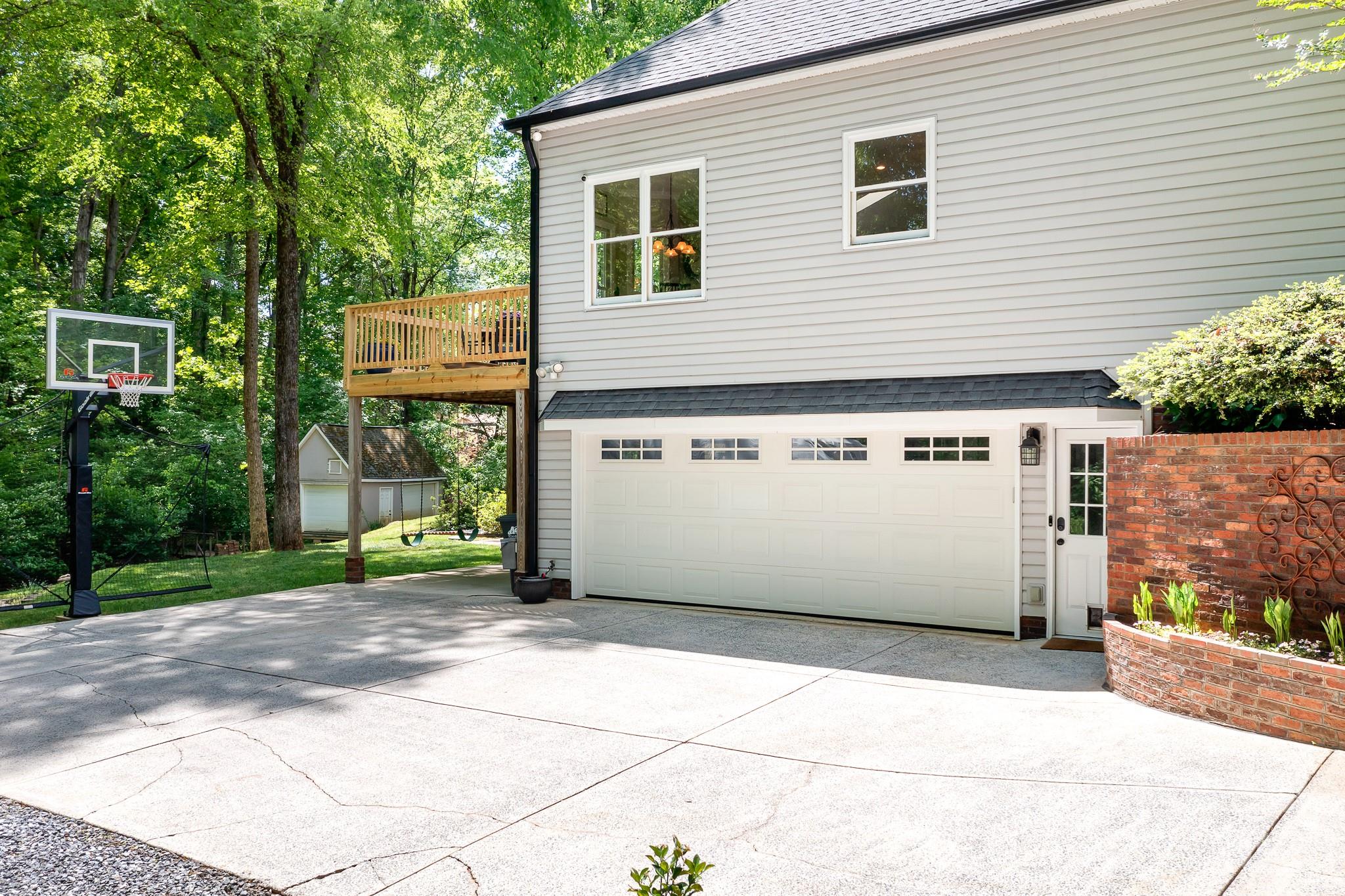 199 Buckingham Place Road Mooresville NC 28115