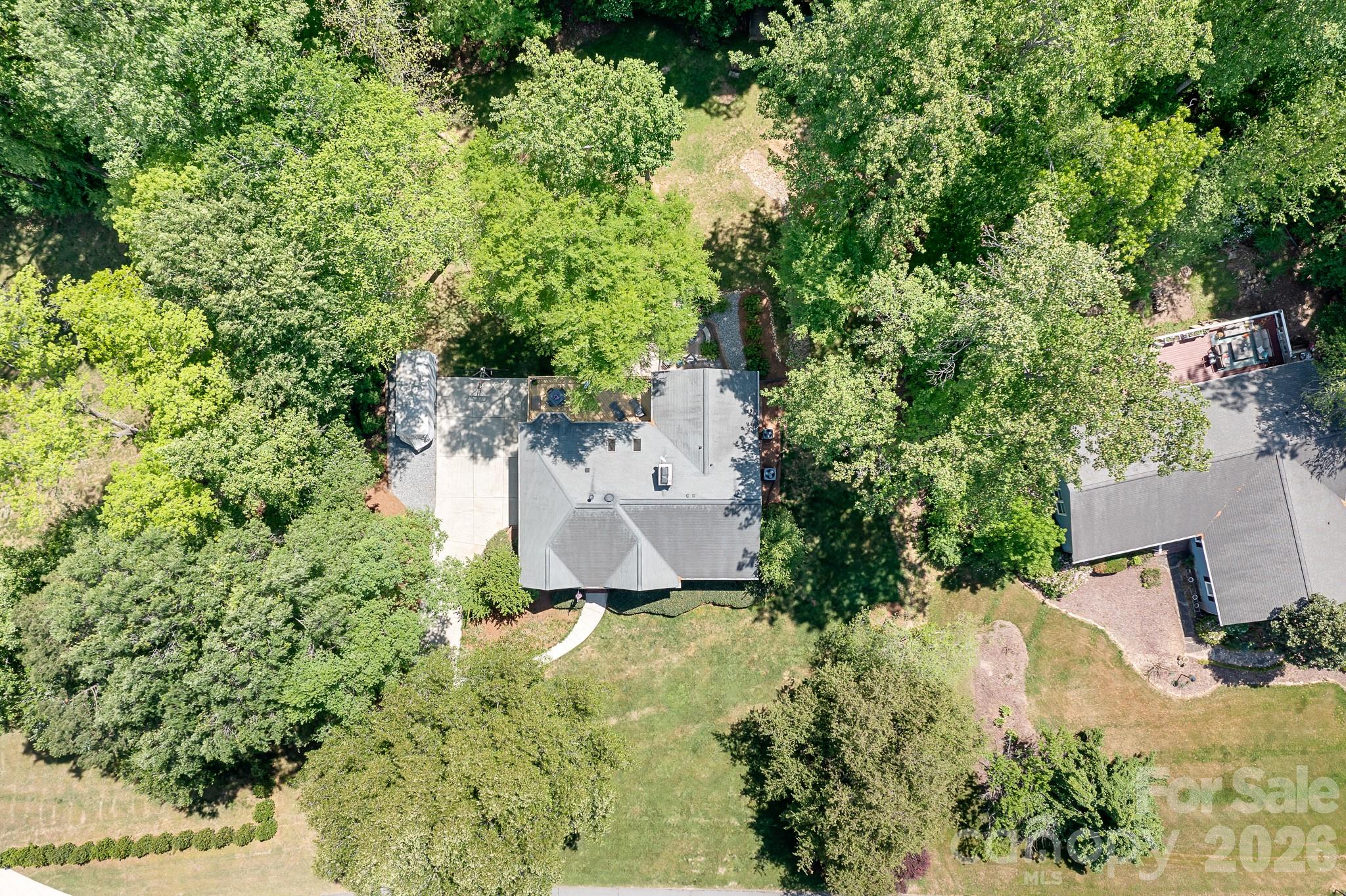199 Buckingham Place Road Mooresville NC 28115