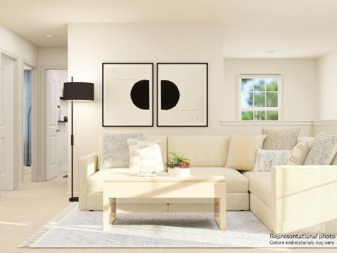 1639 Swallow Tail Drive Belmont NC 28012