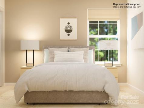 1639 Swallow Tail Drive Belmont NC 28012