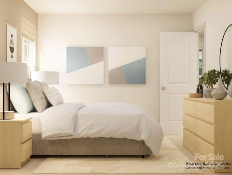 1639 Swallow Tail Drive Belmont NC 28012