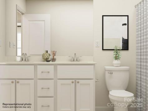 1639 Swallow Tail Drive Belmont NC 28012