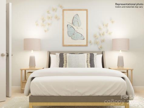 1639 Swallow Tail Drive Belmont NC 28012