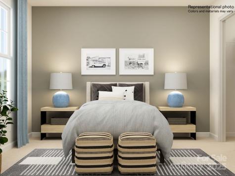 1639 Swallow Tail Drive Belmont NC 28012