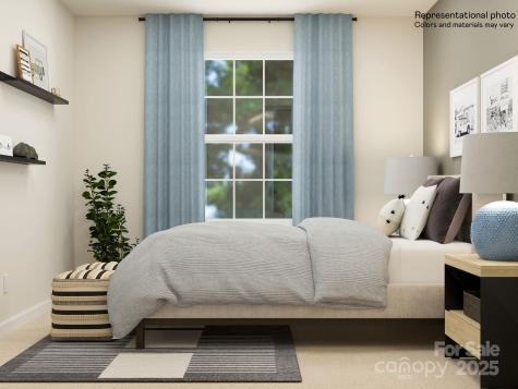 1639 Swallow Tail Drive Belmont NC 28012