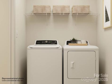 1639 Swallow Tail Drive Belmont NC 28012