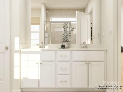 1639 Swallow Tail Drive Belmont NC 28012