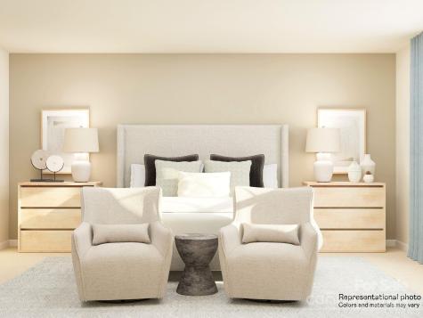 1639 Swallow Tail Drive Belmont NC 28012