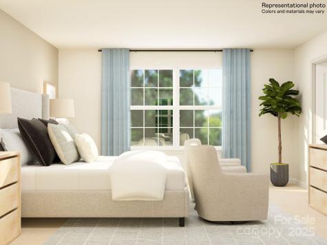 1639 Swallow Tail Drive Belmont NC 28012