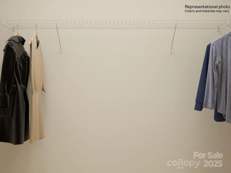 1639 Swallow Tail Drive Belmont NC 28012