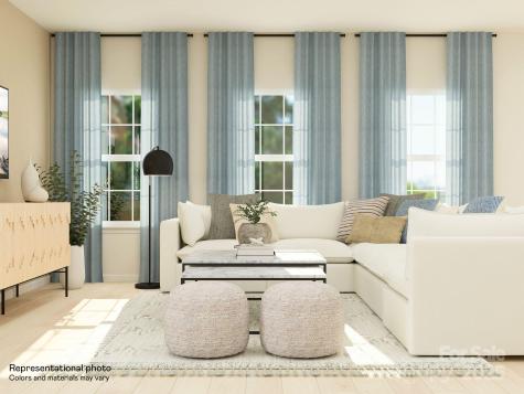 1639 Swallow Tail Drive Belmont NC 28012