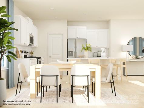 1639 Swallow Tail Drive Belmont NC 28012