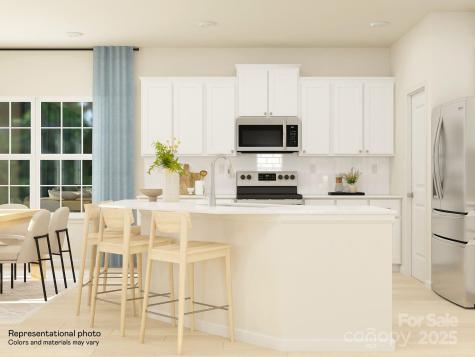 1639 Swallow Tail Drive Belmont NC 28012