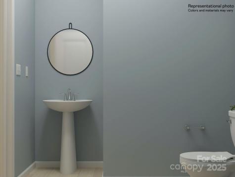 1639 Swallow Tail Drive Belmont NC 28012