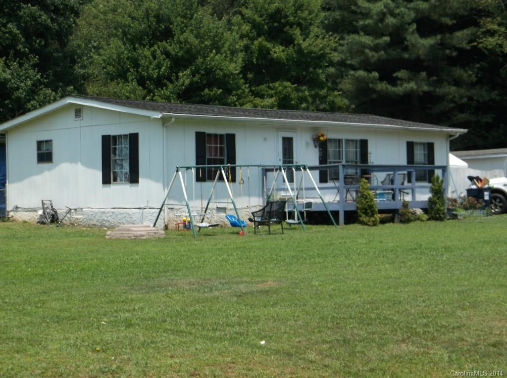 106 Cove View Drive Mooresville NC 28117