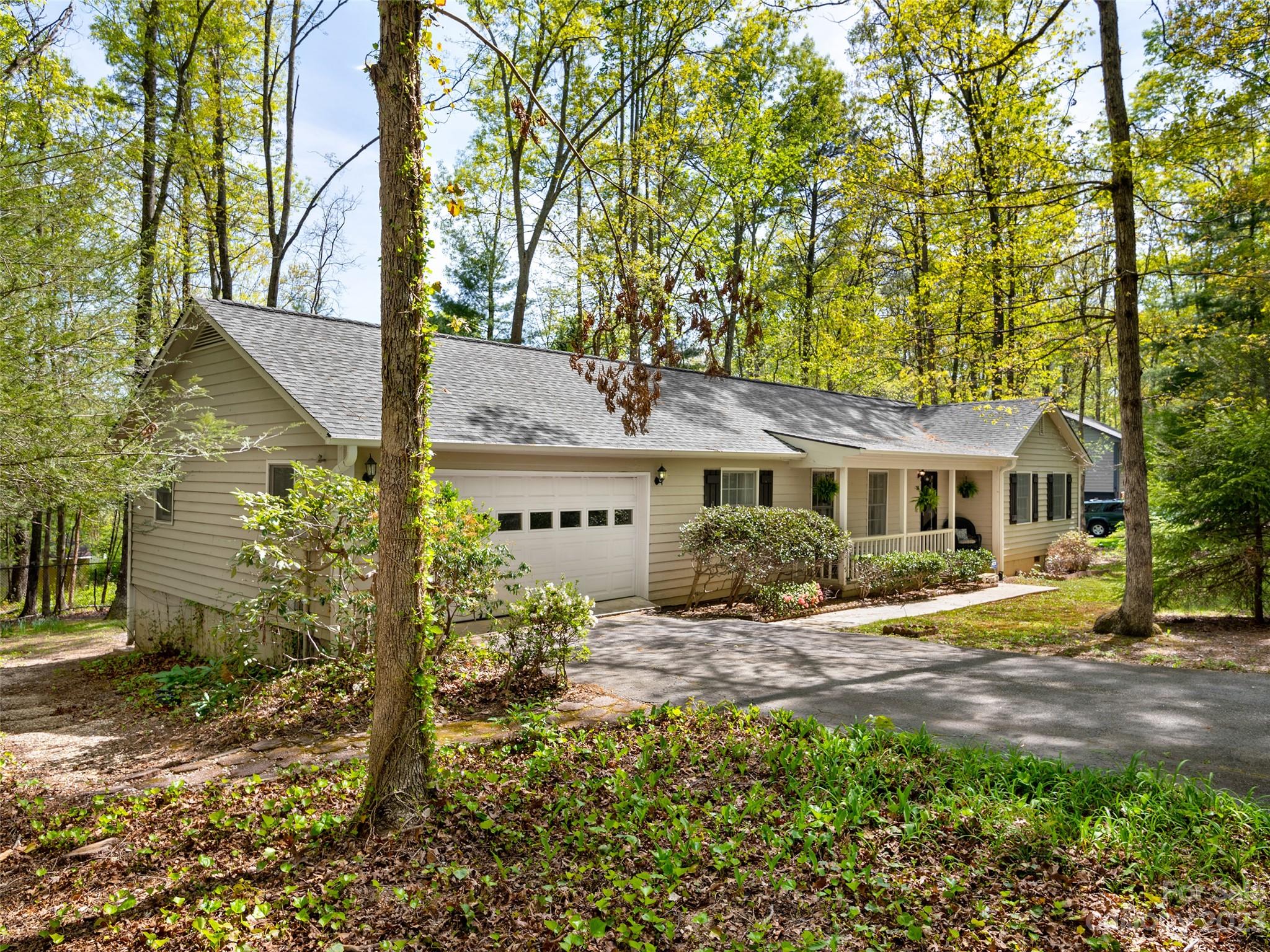 38 Ocala Street Arden NC 28704